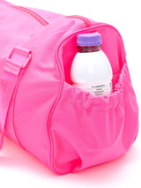 Thumbnail 8 of Everyday Duffel - Hard Candy, 8 of 10