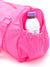 Everyday Duffel - Hard Candy Image 7
