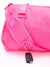 Everyday Duffel - Hard Candy Image 4