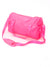 Everyday Duffel - Hard Candy Image 8