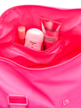 Thumbnail 3 of Everyday Duffel - Hard Candy, 3 of 10