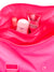 Everyday Duffel - Hard Candy Image 2