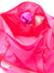 Everyday Duffel - Hard Candy Image 1