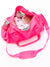 Everyday Duffel - Hard Candy Image 3