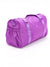 Everyday Duffel - Gusher Image 5