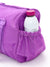 Everyday Duffel - Gusher Image 8