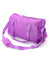 Everyday Duffel - Gusher Image 6
