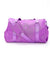 Everyday Duffel - Gusher Image 7