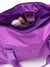 Everyday Duffel - Gusher Image 2