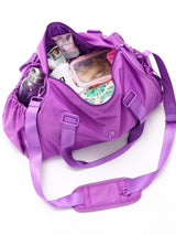 Thumbnail 4 of Everyday Duffel - Gusher, 4 of 9