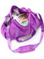 Everyday Duffel - Gusher Image 3