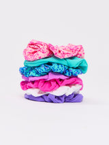 Thumbnail 8 of Scrunchie - Snack, 8 of 8