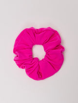 Thumbnail 6 of Scrunchie - Snack, 6 of 8