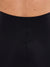 Girlfriend Legging - Onyx Black Image 2