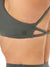 Glow Sports Bra - Shadow Sage Image 2