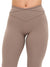 Girlfriend Legging - Chai Latte Image 6