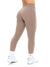 Girlfriend Legging - Chai Latte Image 4