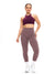 Candy Crew Sports Bra - Venom Image 2
