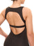 Dream Heathered Bodysuit - Cold Brew Image 5