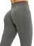 Aggressive Scrunch Legging - Shadow Sage Image 0