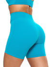 Legacy Short 4" - Mar