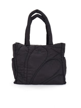 Thumbnail 5 of Pillow Tote - Onyx Black, 5 of 6