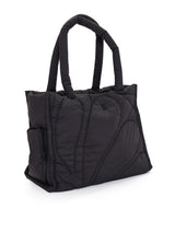 Thumbnail 3 of Pillow Tote - Onyx Black, 3 of 6