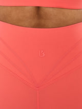 Thumbnail 6 of Legacy Legging - Tequila Sunrise, 6 of 6