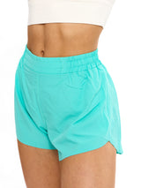 Thumbnail 3 of Flirty Flo Short Bikini - Playa, 3 of 7