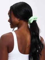 Thumbnail 4 of Butter Scrunchie - Juicy, 4 of 12