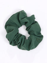 Thumbnail 7 of Butter Scrunchie - Juicy, 7 of 12