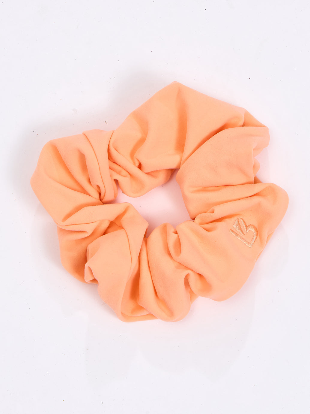 Butter Scrunchie - Juicy