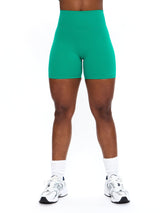 Rosa Short 5" - Lucky Charm