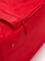 Thumbnail 9 of Ultimate Pocket Duffel - Salsa Red, 9 of 10