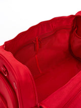 Thumbnail 10 of Ultimate Pocket Duffel - Salsa Red, 10 of 10
