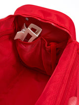 Thumbnail 7 of Ultimate Pocket Duffel - Salsa Red, 7 of 10