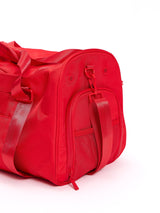 Thumbnail 5 of Ultimate Pocket Duffel - Salsa Red, 5 of 10
