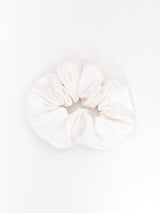 Thumbnail 10 of Nubre Scrunchie - Story Collection, 10 of 10