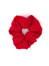 Thumbnail 9 of Nubre Scrunchie - Story Collection, 9 of 10