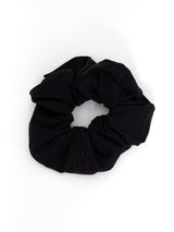 Thumbnail 4 of Nubre Scrunchie - Story Collection, 4 of 10