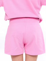 Thumbnail 4 of Mini Cloud Short - Pink Sugar, 4 of 7
