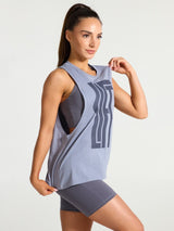 Thumbnail 3 of Lift Tank - Sterling, 3 of 4