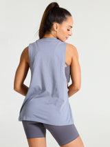 Thumbnail 4 of Lift Tank - Sterling, 4 of 4