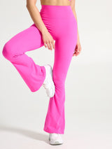 Thumbnail 3 of Legacy Flare Legging - Candy Crush, 3 of 4