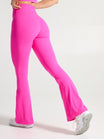 Legacy Flare Legging - Candy Crush