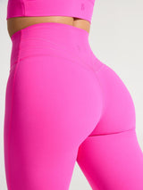 Thumbnail 4 of Legacy Flare Legging - Candy Crush, 4 of 4