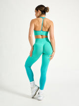 Thumbnail 5 of Miracle Seamless Legging - Playa Ombre, 5 of 6