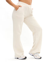 Thumbnail 1 of Threads Crossover Sweatpant - Bone, 1 of 6