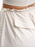 Adventure Cargo Pant - Bone Image 5