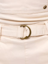 Thumbnail 6 of Over It Alls 3.5" - Ivory, 6 of 7